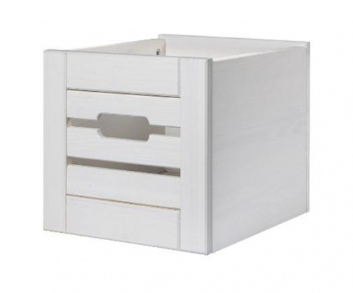 Ящик для шкафа (стеллажа) Бейли арт. 87000