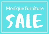 Распродажа Monique Furniture Collection SPB