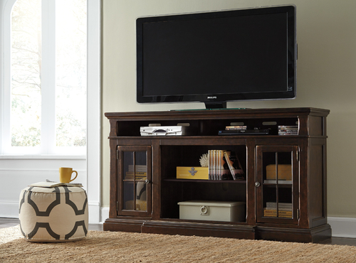ТВ-тумба Roddinton, Ashley Furniture