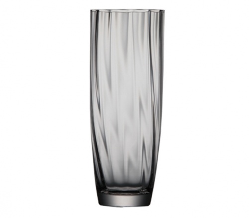 Дизайнерские настольные вазы Ваза Camilla Vase