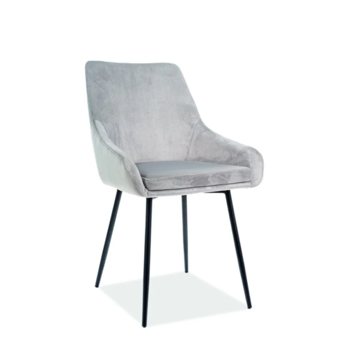 Стул ALBI VELVET