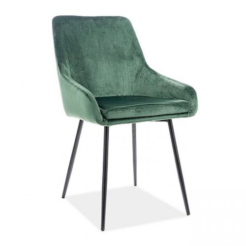 Стул ALBI VELVET