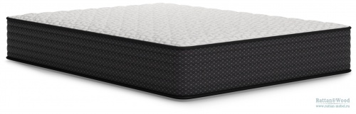 Limited Edition Firm King-size матрас 193х203, ASHLEY