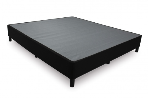 Sleep Loft основание для кровати King-size, ASHLEY