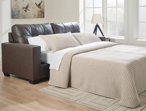 Barlin Mills диван раскладной, ASHLEY