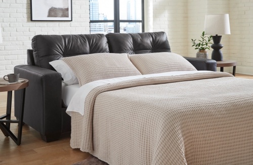 Barlin Mills диван раскладной, ASHLEY