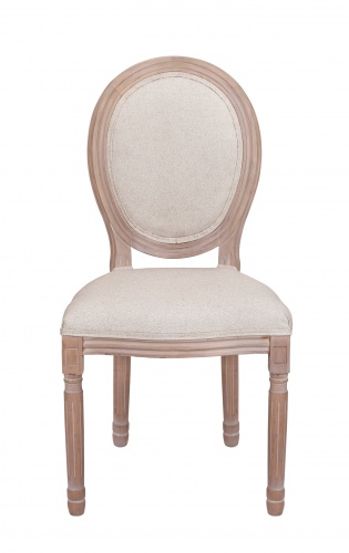 Обеденный стул Volker beige v2
