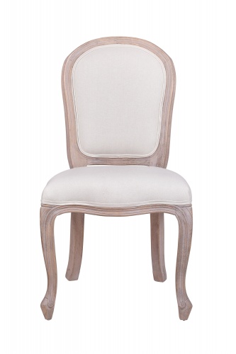Обеденный стул Стул Grand beige
