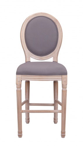 Стул Filon average gray