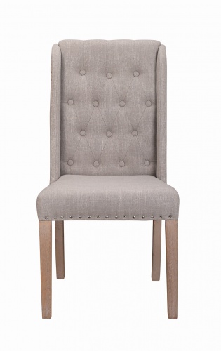 Стул Baldwin beige