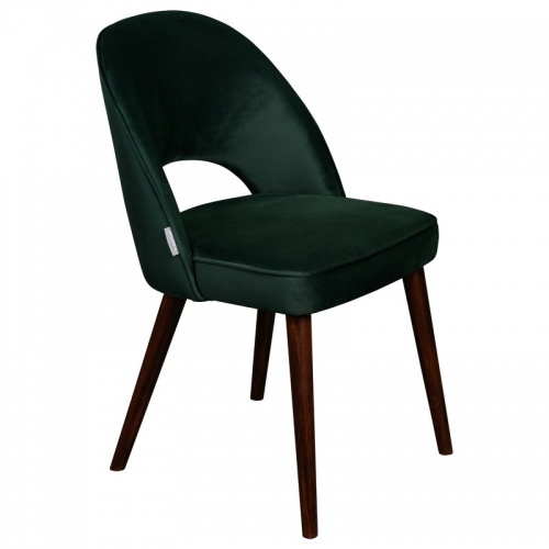 Стул Diego SELECTION, FRATELLI BARRI