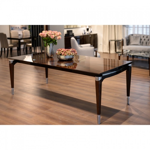 Обеденный стол Madison MADISON, FRATELLI BARRI