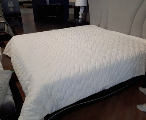 Покрывало Chiara TEXTILE, FRATELLI BARRI