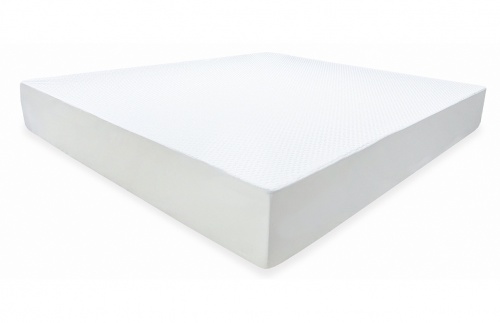 Basic Наматрасник King size, 183х203 см