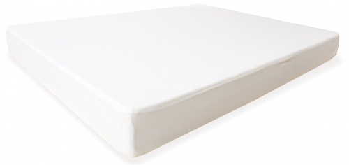 Advanced Наматрасник King size, 193х203 см