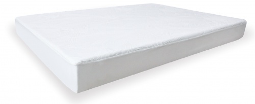 Extra Cooling Наматрасник King Size, 183х203 см