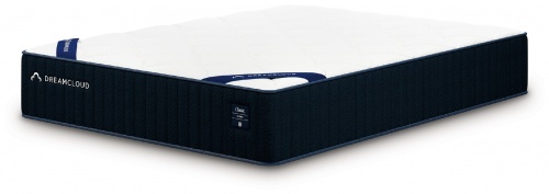 DreamCloud Classic Гибридный матрас King Size, 193х203 см