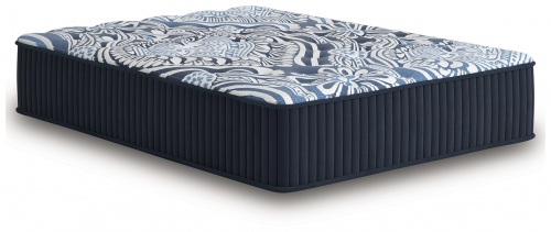 Firm Luxe Матрас Queen-size, 153х203 см