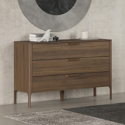 Комод RONDA, MOD INTERIORS