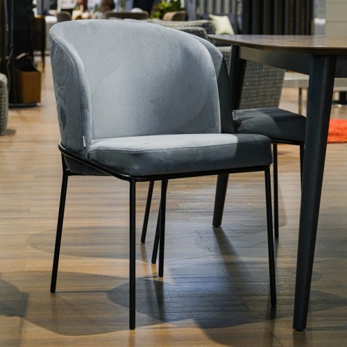 Стул Hugo SELECTION, MOD INTERIORS
