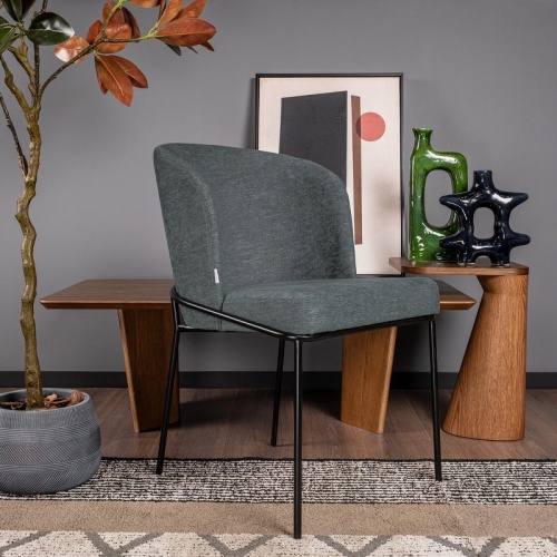 Стул Hugo SELECTION, MOD INTERIORS