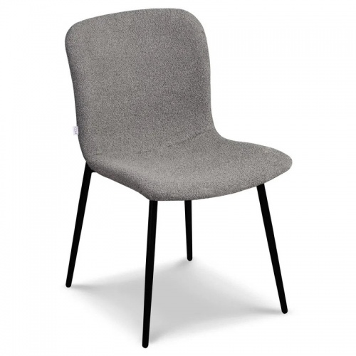Стул Pablo SELECTION, MOD INTERIORS