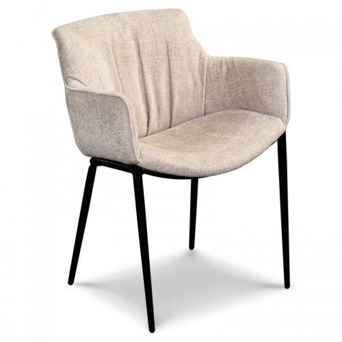 Стул Alejandro SELECTION, MOD INTERIORS