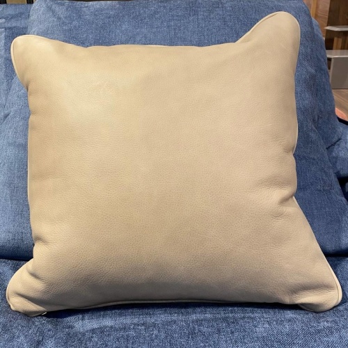 Подушка декоративная TELAS, MOD INTERIORS