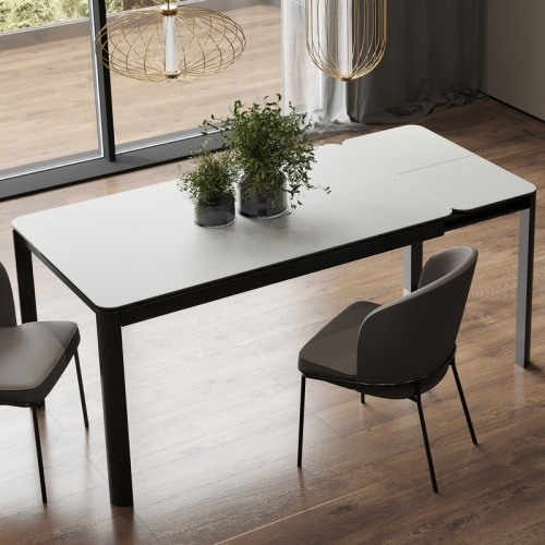 Обеденный стол TOLEDO, MOD INTERIORS