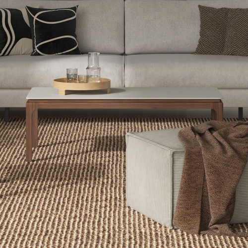 Журнальный столик CALPE, MOD INTERIORS