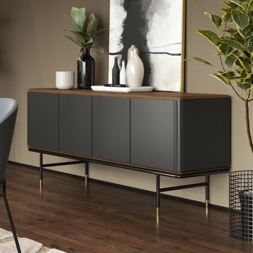 Буфет ALTEA, MOD INTERIORS