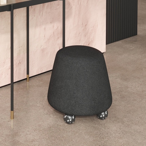 Пуфик WABI SABI, MOD INTERIORS