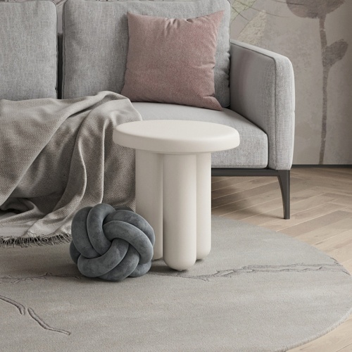 Приставной столик WABI SABI, MOD INTERIORS