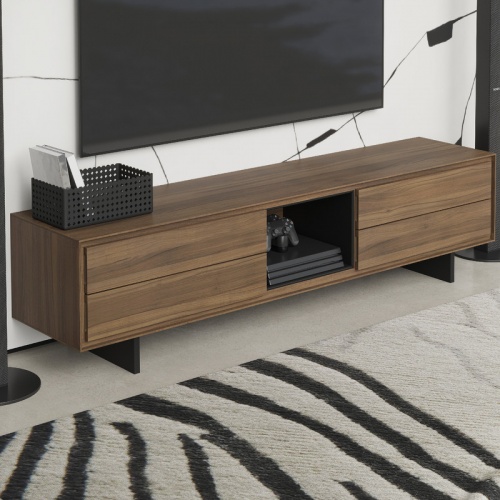 Тумба под TV MIRAMAR, MOD INTERIORS