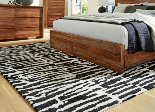 Bramshaw Ковер 236х310 см