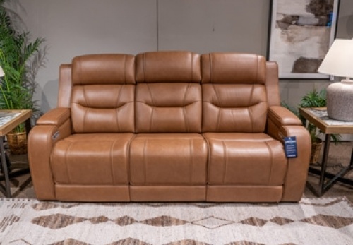 Dreamer Диван трехместный реклайнер with Audio Seating