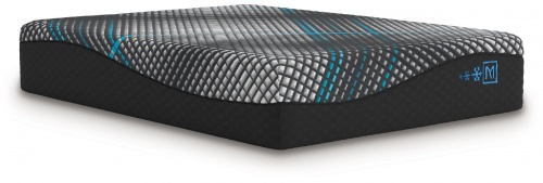 Millennium 2.0 Матрас из пены с эффектом памяти King 14 дюймов, 183х203 см