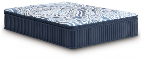 Firm Luxe Матрас King, 183х203 см