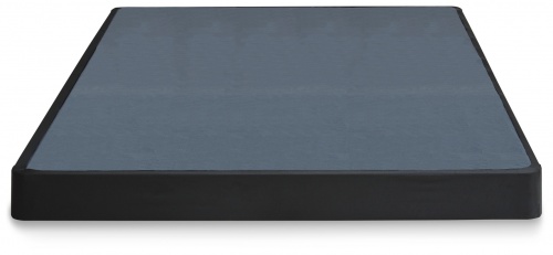 Low Profile Онование кровати King, 193х203 см
